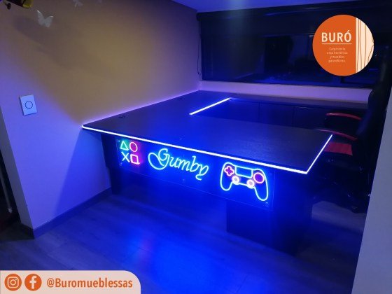 Escritorio Gamer 0.1.jpg